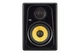 Студийный монитор KRK SYSTEMS Kreate 5 - изображение 1