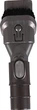 Zestaw akcesoriów PATONA do odkurzaczy Dyson V6/V7/V8/V10 6 szt. - obraz 4