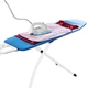 Сітка для прасування делікатних тканин Leifheit Ironing cloth 40 х 60 см (72415) - изображение 3