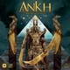 Gra planszowa Portal Games Ankh: Bogowie Egiptu (5902560384314) - obraz 1