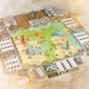 Gra planszowa Portal Games Ankh: Bogowie Egiptu (5902560384314) - obraz 10