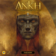 Гра настільна Portal Games Ankh Боги Єгипту Фараон add-on (5902560384475) - зображення 1