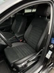 Чехлы на сиденья авто Volkswagen Passat B8 2014-2025 - изображение 1