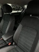Чехлы на сиденья авто Volkswagen Passat B8 2014-2025 - изображение 2