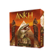 Dodatek do gry planszowej Portal Games Ankh: Bogowie Egiptu - Strażnicy (889696012197) - obraz 2