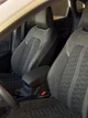 Чехлы на сиденье авто Nissan Qashqai J12 2022-2026 - изображение 3