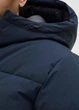 Куртка чоловіча Jack&Jones 196114 S Темно/синій (2200005171066) - зображення 4