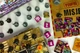 Gra planszowa Portal Games Zombicide Army of the Dead (edycja polska) (5902560389487) - obraz 7
