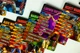 Gra planszowa Portal Games Zombicide Army of the Dead (edycja polska) (5902560389487) - obraz 9