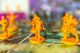 Gra planszowa Portal Games Zombicide Army of the Dead (edycja polska) (5902560389487) - obraz 14