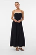 Сукня Vero Moda 40(XS) Чорний (159201) - зображення 1