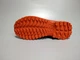 Трекинговые Ботинки Lowa Innovo Gore-Tex Mid (EU 44 / 28см.) 7311330000 7954 - изображение 3