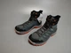Трекинговые Ботинки Lowa Innovo Gore-Tex Mid (EU 44 / 28см.) 7311330000 7954 - изображение 4