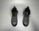 Трекинговые Ботинки Lowa Innovo Gore-Tex Mid (EU 44 / 28см.) 7311330000 7954 - изображение 5