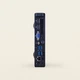 Компьютер HP EliteDesk 800 G1 DM i7-4770 8GB 512GB SSD Win10 + WiFi adapter Refurbished - изображение 3