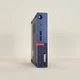 Компьютер Lenovo ThinkCentre M710q TinyDT i5-6500T 8GB 256GB SSD Win11 + WiFi adapter Refurbished - изображение 3