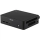 Неттоп ASUS NUC 16 Pro (90AR00W2-M001D0) - изображение 6