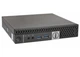 Компьютер Dell Optiplex 3040 Mini i5-6500T 8GB 128GB SSD Win10 + WiFi adapter Refurbished - изображение 2