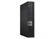 Компьютер Dell Optiplex 3040 Mini i5-6500T 8GB 128GB SSD Win10 + WiFi adapter Refurbished - изображение 1