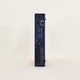 Компьютер Dell Optiplex 3090 Mini i3-10105 16GB 512GB SSD Win11 + WiFi adapter Refurbished - изображение 2