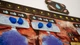 Додаток до настільної гри Portal Games Barrage: Афера на Нілі (5902560387391) - зображення 13