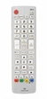 Пульт для LG AKB73715638 - изображение 1