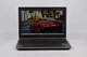 Мобильная рабочая станция HP ZBook 15 G5 i7-8850H / P1000 / 32 гб / ssd 1 тб / 15.6" IPS FHD / Win11 Pro (б/у) Ноутбук (п2054) - изображение 1