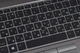 Мобильная рабочая станция HP ZBook 15 G5 i7-8850H / P1000 / 16 гб / ssd 512 гб / 15.6" IPS FHD / Win11 Pro (б/у) Ноутбук (п2054) - изображение 2
