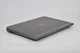 Мобильная рабочая станция HP ZBook 15 G5 i7-8850H / P1000 / 32 гб / ssd 1 тб / 15.6" IPS FHD / Win11 Pro (б/у) Ноутбук (п2054) - изображение 3