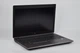 Мобильная рабочая станция HP ZBook 15 G5 i7-8850H / P1000 / 32 гб / ssd 1 тб / 15.6" IPS FHD / Win11 Pro (б/у) Ноутбук (п2054) - изображение 6