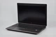 Мобильная рабочая станция HP ZBook 15 G5 i7-8850H / P1000 / 16 гб / ssd 512 гб / 15.6" IPS FHD / Win11 Pro (б/у) Ноутбук (п2054) - изображение 7