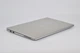 Ультрабук HP EliteBook 650 G9 i5-1245U / 16 гб / ssd 1 тб / 15.6" IPS Full HD / Win11 Pro (б/у) Ноутбук (п2069) - изображение 3