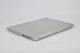 Ультрабук HP EliteBook 650 G9 i5-1245U / 16 гб / ssd 1 тб / 15.6" IPS Full HD / Win11 Pro (б/у) Ноутбук (п2069) - изображение 4