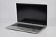 Ультрабук HP EliteBook 650 G9 i5-1245U / 16 гб / ssd 1 тб / 15.6" IPS Full HD / Win11 Pro (б/у) Ноутбук (п2069) - изображение 6