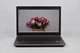 Мобильная рабочая станция HP Zbook 15 G6 i7-9850H / Quadro T2000 / 16 гб / ssd 512 гб / 15.6" IPS FHD / Win11 Pro (б/у) Ноутбук - изображение 1