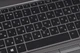 Мобильная рабочая станция HP Zbook 15 G6 i7-9850H / Quadro T2000 / 16 гб / ssd 512 гб / 15.6" IPS FHD / Win11 Pro (б/у) Ноутбук - изображение 2