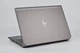Мобильная рабочая станция HP Zbook 15 G6 i7-9850H / Quadro T2000 / 16 гб / ssd 512 гб / 15.6" IPS FHD / Win11 Pro (б/у) Ноутбук - изображение 9