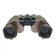 Бінокль Comet 7x35 Camo алюміній в чохлі - зображення 4