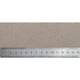 Майка кухонна Lidz D510/200 COL-06 (LIDZCOL06D510200) - зображення 4