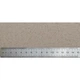 Кухонна мийка Lidz 780x500/200 COL-06 (LIDZCOL06780500200) - зображення 4