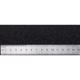 Мийка кухонна Lidz D510/200 BLA-03 (LIDZBLA03D510200) - изображение 4