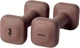 Гантели Wegym 2 x 1.36 кг, розовые - изображение 1