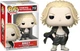 Фигурка Фанко Майки Токийские Мстители №2132 Tokyo Revengers Mikey Funko 86759 - изображение 1