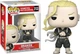 Фигурка Фанко Дракен Токийские Мстители №2133 Tokyo Revengers Draken Funko 86758 - изображение 1