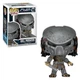 Фигурка Фанко Булл Чужой против Хищника №1999 Alien vs Predator Requiem Bull Predator Funko 90243 - изображение 3
