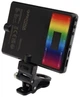 Світлодіодне світло для смартфонів PATONA Premium Smartphone RGB/Bi-Color 5W (4055655240475) - зображення 6