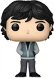 Фигурка Фанко Майк Уилер Очень Странные Дела №1783 Stranger Things Mike Wheeler Funko 75753 - изображение 2