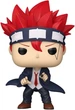 Фігурка Фанко Дот Барретт Машл Магія та М'язи №2185 Dot Barrett Mashle: Magic and Muscles Funko 90610 - зображення 3
