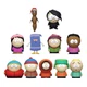 Фигурка Monogram сюрприз на клипсе серии Южный Парк S1 (63410) - изображение 2