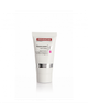 Крем для ніг PEDIBAEHR Rose Cream з 10% сечовиною, для дуже сухої та потрісканої шкіри стоп, інтенсивне зволоження та пом'якшення, з маслом Ши та шипшини, 30 мл - зображення 1